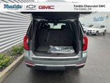 New 2025 GMC Yukon Elevation image 4