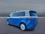 New 2025 Volkswagen ID. Buzz 1st Edition image 4