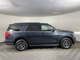 Used 2024 Ford Expedition XLT image 5