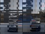 New 2025 MAZDA CX-50 Meridian Edition image 4
