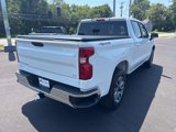 New 2026 Chevrolet Silverado 1500 LT image 5