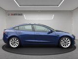 Used 2021 Tesla Model 3 Long Range image 6