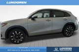 New 2026 Honda HR-V EX-L image 4