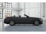 New 2025 Mercedes-Benz CLE 53 AMG 4MATIC Cabriolet image 2