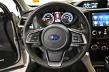 Certified 2024 Subaru Forester Limited w/ POP Package 3 image 4
