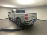 New 2025 Chevrolet Silverado 1500 High Country w/ Technology Package image 5