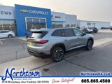 New 2026 Buick Enclave Sport Touring w/ Power Package image 5