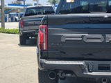 New 2025 Ford F150 Raptor image 6