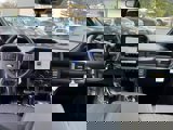 New 2025 Ford F150 STX image 2