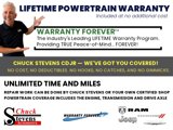 New 2025 RAM 3500 Tradesman image 4