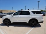 New 2025 Hyundai Palisade XRT image 4