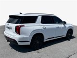 New 2025 Hyundai Palisade Calligraphy image 3