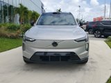 New 2025 Volvo EX90 Ultra image 2