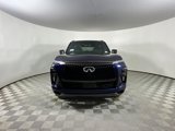 New 2025 INFINITI QX80 Autograph image 2
