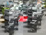 Used 2014 Subaru Impreza WRX Limited image 3