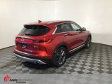 Used 2019 INFINITI QX50 Essential w/ Sensory Package image 5