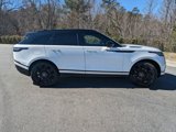 New 2026 Land Rover Range Rover Velar Dynamic SE image 5