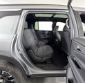 New 2026 Chevrolet Traverse LT image 6