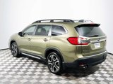 New 2025 Subaru Ascent Limited w/ Popular Package #1 image 5