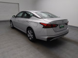 Used 2023 Nissan Altima 2.5 S image 5