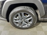 Certified 2024 Toyota RAV4 Adventure image 3