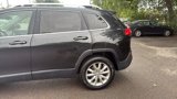 Used 2015 Jeep Cherokee Limited image 6