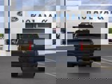 New 2025 Ford F150 Lightning XLT image 5