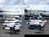 New 2025 Ford Escape SE image 4