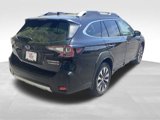Used 2025 Subaru Outback Touring XT image 6