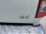 Used 2018 Nissan Frontier SV image 5