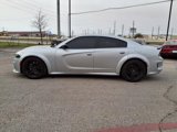 Used 2023 Dodge Charger Scat Pack image 3