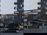 New 2025 MAZDA CX-90 3.3 Turbo w/ Preferred Package image 5