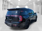 New 2025 Nissan Armada PRO-4X image 4
