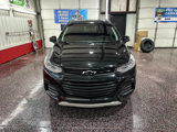 Used 2019 Chevrolet Trax LT w/ Redline Edition image 6