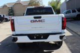 Used 2024 GMC Sierra 3500 Denali w/ Denali Reserve Package image 5