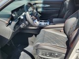 New 2026 Genesis GV70 3.5T Sport Prestige image 5