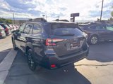 Used 2023 Subaru Outback Onyx Edition image 6