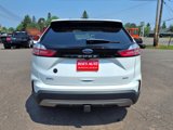 Used 2024 Ford Edge SEL w/ Convenience Package image 4