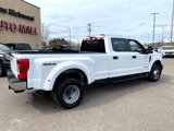 Used 2022 Ford F350 XL w/ Power Equipment Group image 3