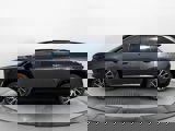 New 2025 Jeep Wagoneer Limited image 5