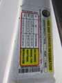 Used 2012 Ford E-250 and Econoline 250 w/ PWR Group image 6