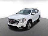 Used 2024 GMC Terrain SLT image 5