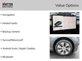Used 2023 Tesla Model Y Long Range image 2