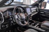 Used 2024 RAM 2500 Big Horn w/ Off Road Package image 5