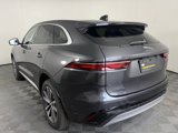 New 2026 Jaguar F-PACE R-Dynamic S image 5