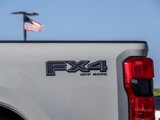 New 2025 Ford F250 Lariat w/ Lariat Ultimate Package image 5