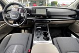 New 2026 Kia Carnival image 5