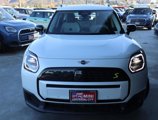 New 2025 MINI Cooper Countryman S E image 2