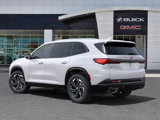 New 2025 Buick Enclave Sport Touring w/ Super Cruise Package image 3
