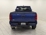 New 2025 Toyota Tacoma SR image 6